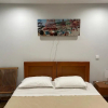 Отель Bed & Seaside, фото 2