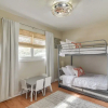 Отель Largo Vacation Rental Home w/ Large Yard!, фото 8