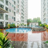 Отель RedLiving Apartemen Grand Sentraland - Bangde Rooms, фото 1