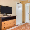 Отель Comfort Inn & Suites Virginia Beach - Oceanfront, фото 3