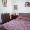 Отель House With 3 Bedrooms in Filare-boschetto-miniera, With Wonderful sea, фото 6