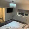 Отель Serenity Haven 4-bed With Hottub,games,gym & More, фото 3