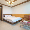 Отель Youngduk Sea & Spa Pension, фото 39