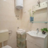 Отель Apartments Vitorio, фото 1