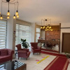 Отель Grand Pera Suite, фото 9