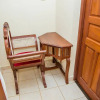 Отель Immaculate, Stunning 3-bed Cottage in Diani Beach, фото 4