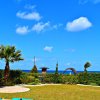 Отель Latchi Beach Front Villa Private Heated Pool Amazing Uninterrupted Sea Views, фото 16