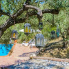 Отель Finca Colores en el Viento Frigiliana by Ruralidays, фото 20