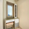 Отель Comfort And Simply Look Studio Marquis De Lafayette Apartment, фото 6