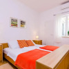 Отель Rooms Batina, фото 2