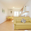 Отель Apartment Kliska, фото 8