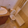 Отель STAY Pernera House, фото 8