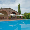 Отель Country House Le Case Coloniche, фото 15