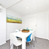 Отель Dolphins Apartment, фото 6