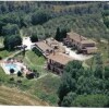 Отель Agriturismo Il Pino, фото 9