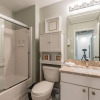 Отель Pompano Place, фото 7