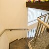 Гостиница Parus Hostel, фото 14