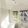 Отель Cozy Villa in Wieringer Style near Wadden Sea, фото 12
