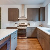 Отель Downtown Luxury - 10 Beds Free Parking, фото 7