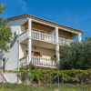 Отель Apartments Marko Dominik, фото 1