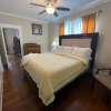 Отель Memphis Belvedere Suites, фото 4