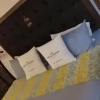 Отель Cancún Plaza Hotel & Hostal, фото 10