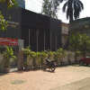 Отель Sai Sharan Stay Inn, фото 1