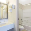 Отель Days Inn Princeton, фото 7