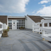 Отель Beach View - 3 Bedroom Apartment - Saundersfoot, фото 4