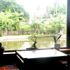 Отель Ninh Binh Riverside Homestay 2, фото 13
