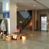 Отель Samcheonpo Seaworld Hotel, фото 11