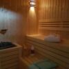Отель Guesthouse Rustic, фото 13