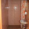 Отель Imantas nams, фото 8
