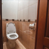 Гостиница Apartment - Ostrovityanova 30k2, фото 6