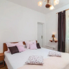 Отель Stunning Home in Gornje Selo With Wifi and 3 Bedrooms, фото 3