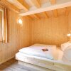 Отель Chalet mit Sauna in Tux - A 246.002-05, фото 9