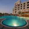 Отель Seasons Hotel - Rajkot, фото 3