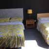 Отель Coach House Suites, фото 41