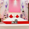 Отель OYO Hotel S Chandra, фото 6
