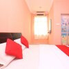 Отель OYO 89556 Sa Villa Holiday Inn, фото 6