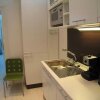 Отель Maly Trh Apartments, фото 7
