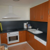 Отель Charming holiday home with dishwasher located at golf course, фото 3