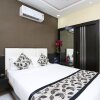 Отель Laxmi Guest House By OYO Rooms, фото 3
