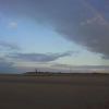 Отель Homestay Texel, фото 9
