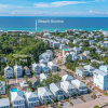 Отель Flipper's Retreat - 455 Dolphin Dr, фото 27