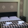 Отель ES Hotel, фото 5