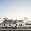 Отель Shiraz Estate Villa & Studios, фото 1