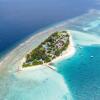 Отель Fulidhoo Ihaa Lodge, фото 43