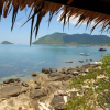 Отель Sensi Paradise Beach Resort, фото 33