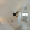 Отель Sisyphus House in Santorini, фото 3